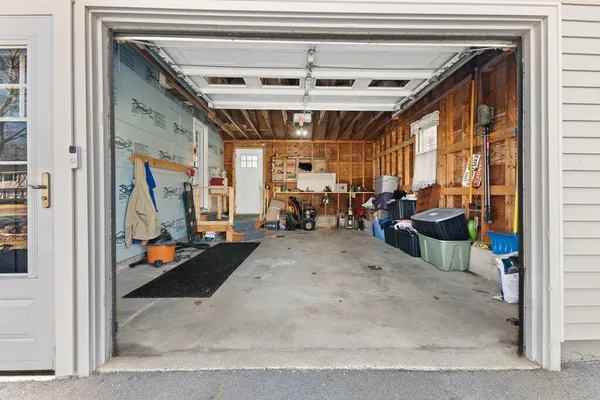 $339,900 | 12 Mcdonald Avenue, Ellsworth, ME 04605