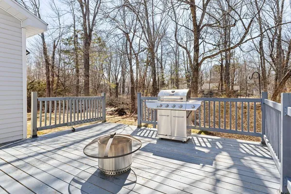 $339,900 | 12 Mcdonald Avenue, Ellsworth, ME 04605