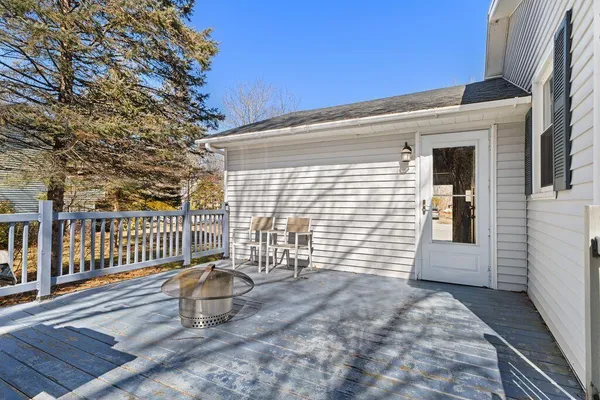 $339,900 | 12 Mcdonald Avenue, Ellsworth, ME 04605