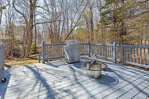 $339,900 | 12 Mcdonald Avenue, Ellsworth, ME 04605