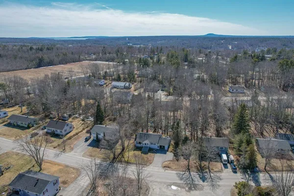 $339,900 | 12 Mcdonald Avenue, Ellsworth, ME 04605