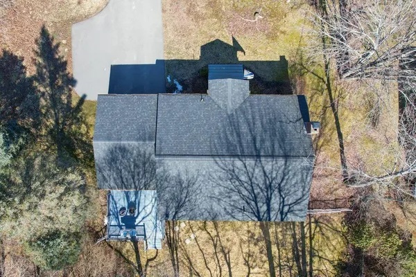 $339,900 | 12 Mcdonald Avenue, Ellsworth, ME 04605