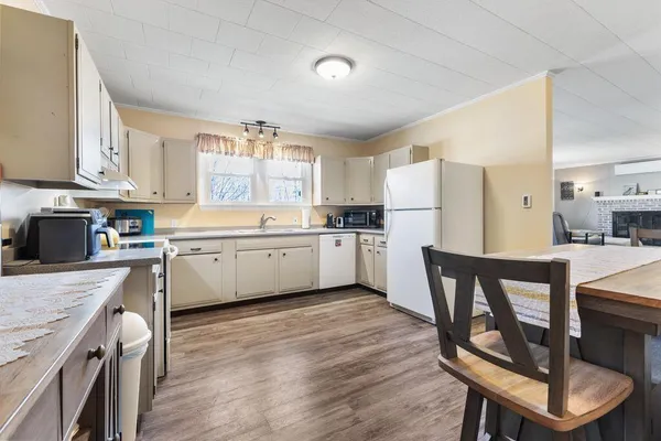 $339,900 | 12 Mcdonald Avenue, Ellsworth, ME 04605