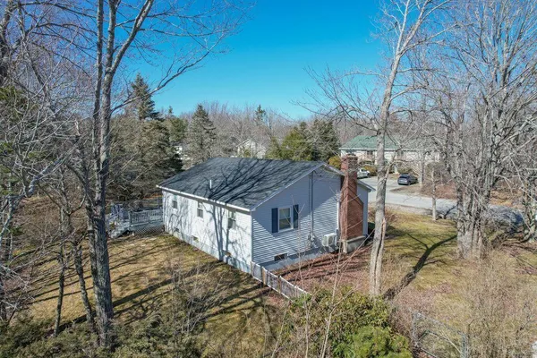 $339,900 | 12 Mcdonald Avenue, Ellsworth, ME 04605