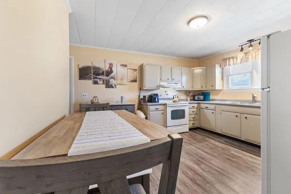 $339,900 | 12 Mcdonald Avenue, Ellsworth, ME 04605