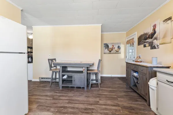 $339,900 | 12 Mcdonald Avenue, Ellsworth, ME 04605