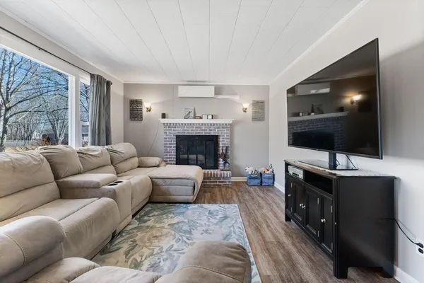 $339,900 | 12 Mcdonald Avenue, Ellsworth, ME 04605