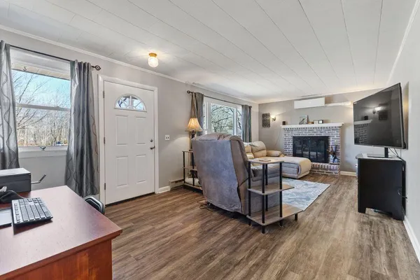 $339,900 | 12 Mcdonald Avenue, Ellsworth, ME 04605