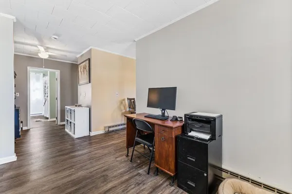 $339,900 | 12 Mcdonald Avenue, Ellsworth, ME 04605