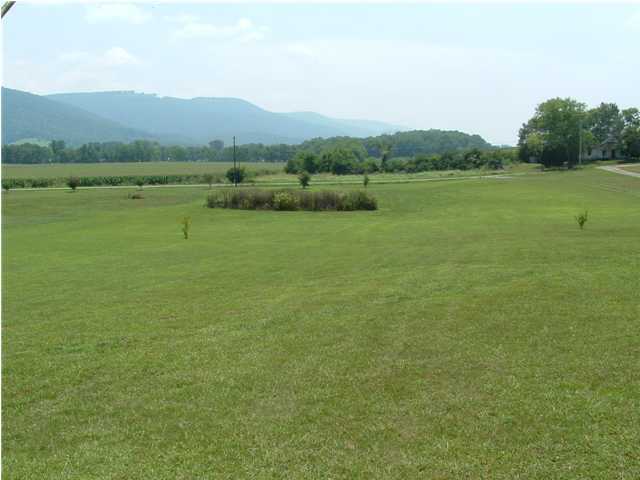 254 Herman Hickson Road Dunlap, TN 37327 - Photo 3 of 7 Additional Photo