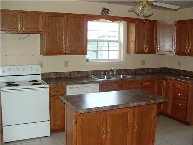 254 Herman Hickson Road Dunlap, TN 37327 - Photo 4 of 7 Additional Photo