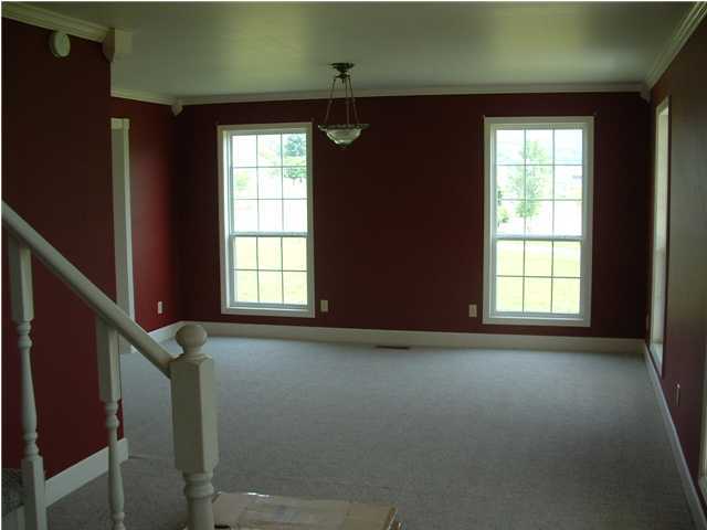 254 Herman Hickson Road Dunlap, TN 37327 - Photo 5 of 7 Additional Photo