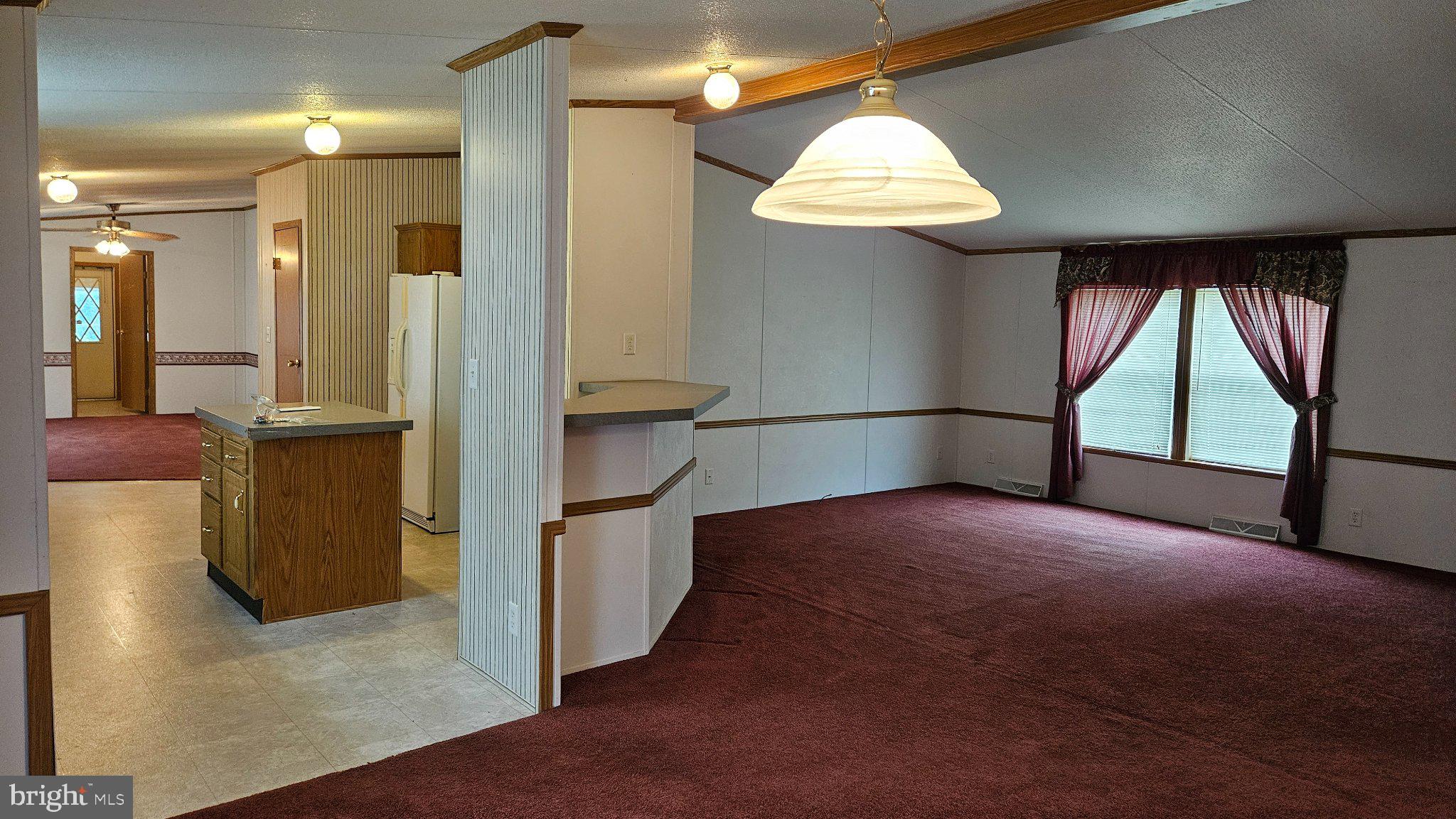 7929 Path Valley Road Fort Loudon, PA 17224 - Photo 4 of 27 Gallery Image 4