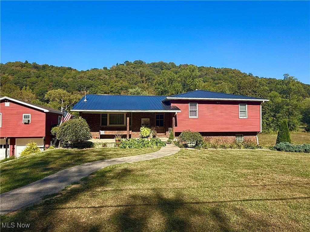 3063 Hebron Road St. Marys, WV 26170 - Photo 1 of 29