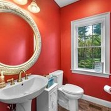 255 Bay Road Easton, MA 02356 - Photo 12 of 33 Gallery Image 12
