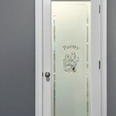 255 Bay Road Easton, MA 02356 - Photo 13 of 33 Gallery Image 13