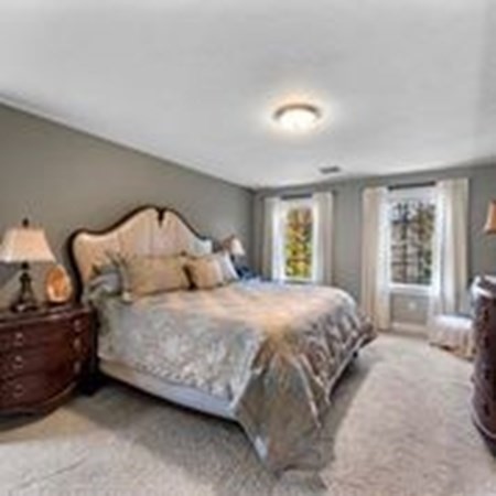 255 Bay Road Easton, MA 02356 - Photo 17 of 33 Gallery Image 17