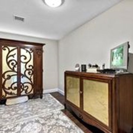 255 Bay Road Easton, MA 02356 - Photo 20 of 33 Gallery Image 20