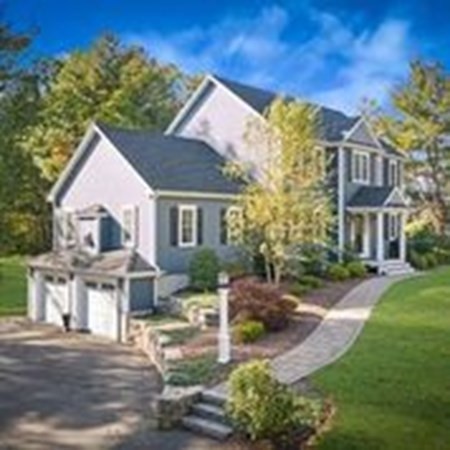 255 Bay Road Easton, MA 02356 - Photo 2 of 33 Gallery Image 2