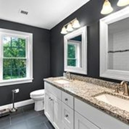 255 Bay Road Easton, MA 02356 - Photo 21 of 33 Gallery Image 21