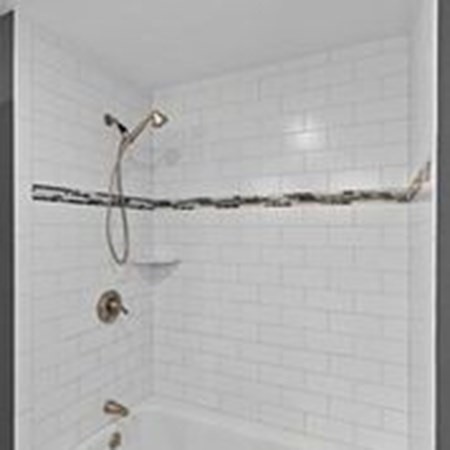 255 Bay Road Easton, MA 02356 - Photo 22 of 33 Gallery Image 22