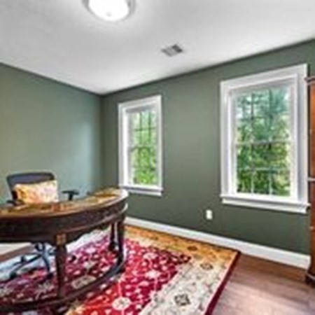 255 Bay Road Easton, MA 02356 - Photo 23 of 33 Gallery Image 23