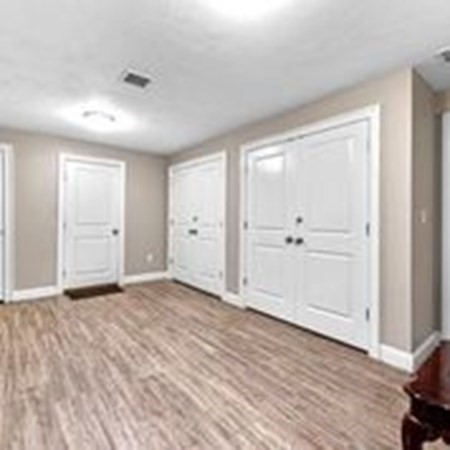 255 Bay Road Easton, MA 02356 - Photo 25 of 33 Gallery Image 25
