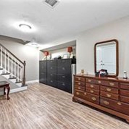 255 Bay Road Easton, MA 02356 - Photo 26 of 33 Gallery Image 26