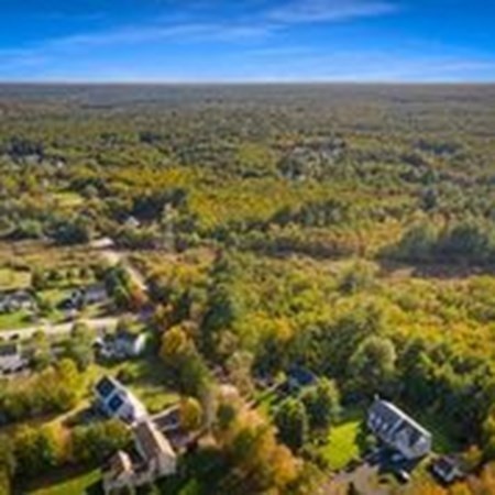 255 Bay Road Easton, MA 02356 - Photo 28 of 33 Gallery Image 28