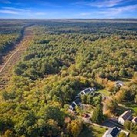255 Bay Road Easton, MA 02356 - Photo 29 of 33 Gallery Image 29