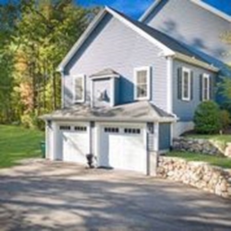 255 Bay Road Easton, MA 02356 - Photo 3 of 33 Gallery Image 3