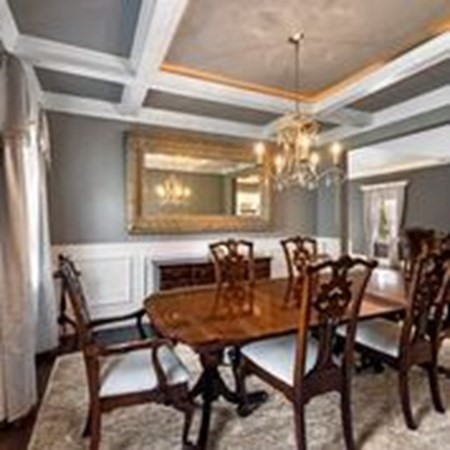 255 Bay Road Easton, MA 02356 - Photo 33 of 33 Gallery Image 33
