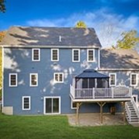 255 Bay Road Easton, MA 02356 - Photo 4 of 33 Gallery Image 4