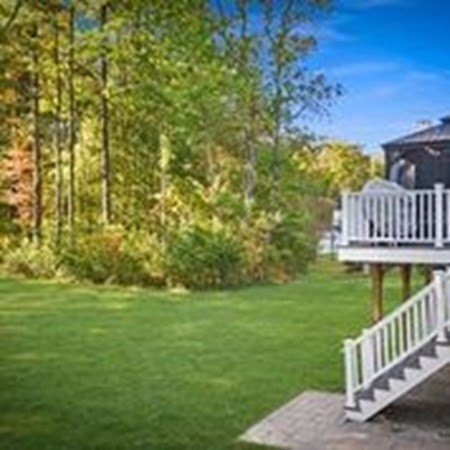 255 Bay Road Easton, MA 02356 - Photo 5 of 33 Gallery Image 5
