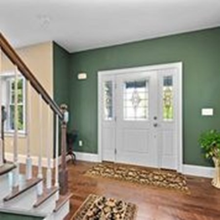 255 Bay Road Easton, MA 02356 - Photo 6 of 33 Gallery Image 6