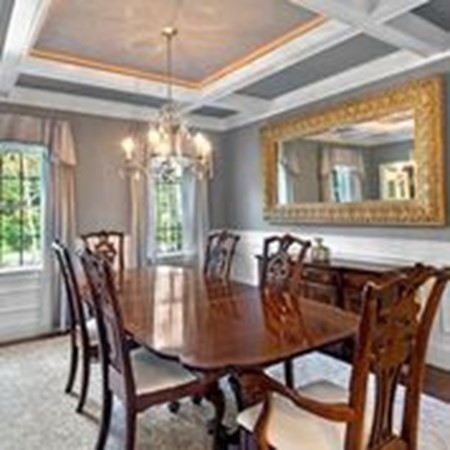 255 Bay Road Easton, MA 02356 - Photo 7 of 33 Gallery Image 7