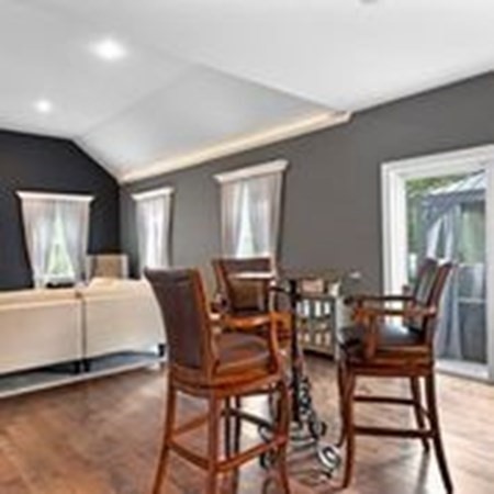 255 Bay Road Easton, MA 02356 - Photo 8 of 33 Gallery Image 8