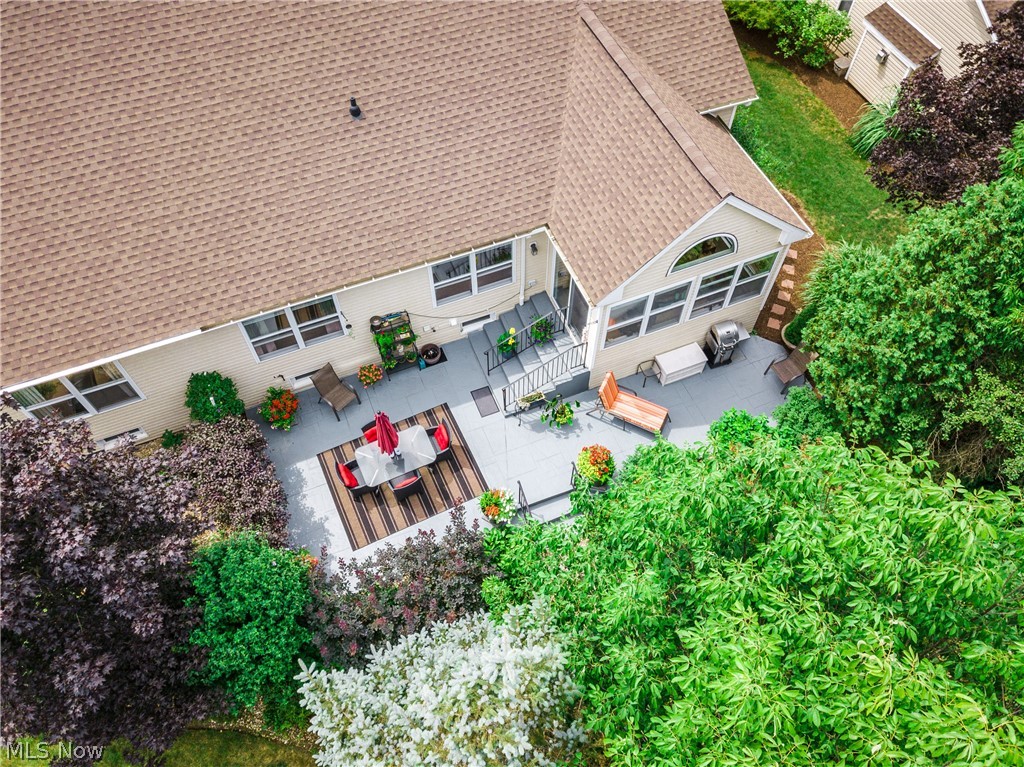 4902 Foote Road, Unit 2 Medina, OH 44256 - Photo 26 of 29 Gallery Image 26