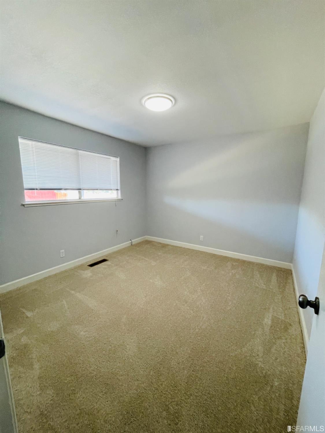 2908 Camby Road Antioch, CA 94509 - Photo 16 of 23