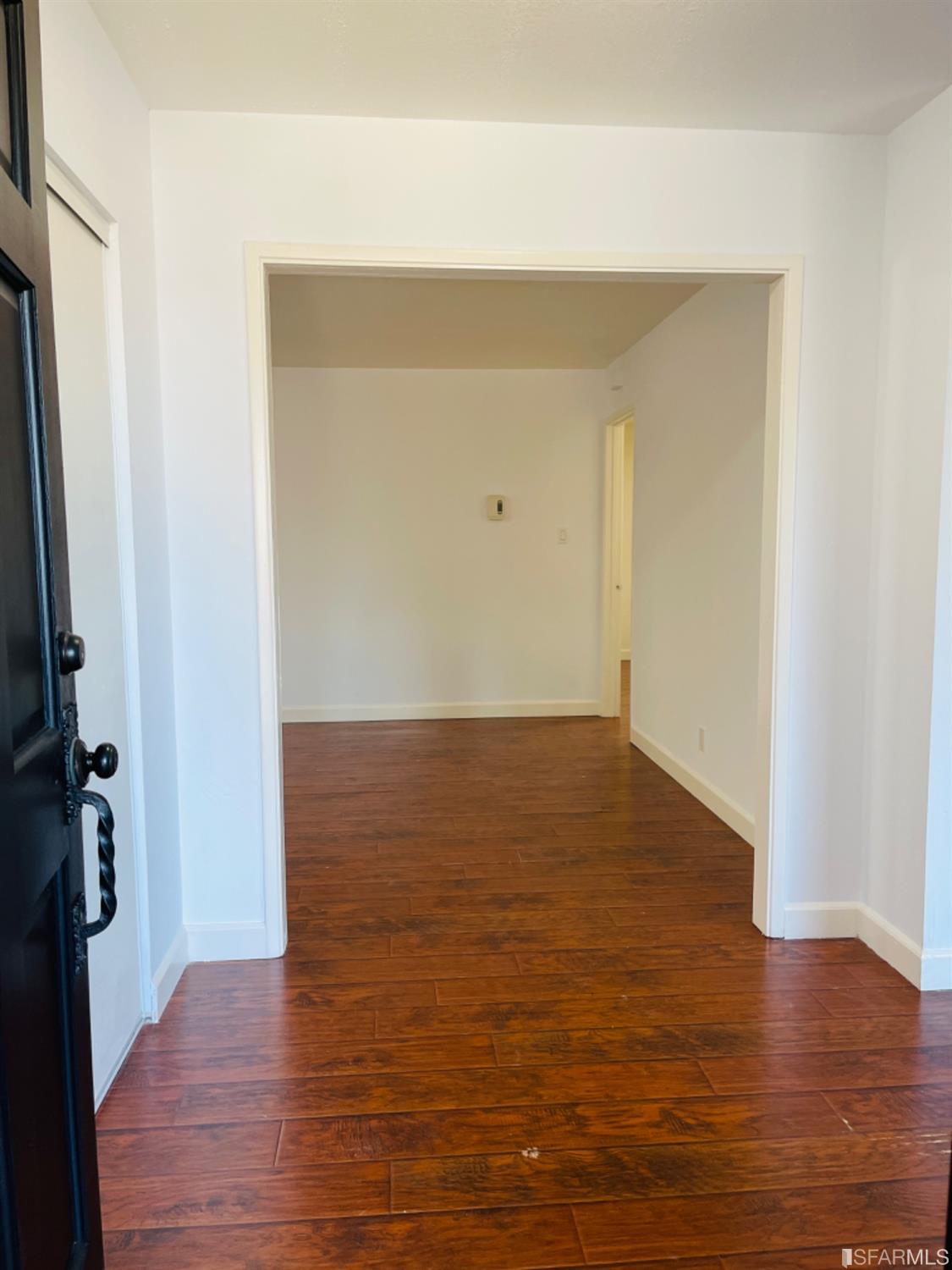 2908 Camby Road Antioch, CA 94509 - Photo 3 of 23