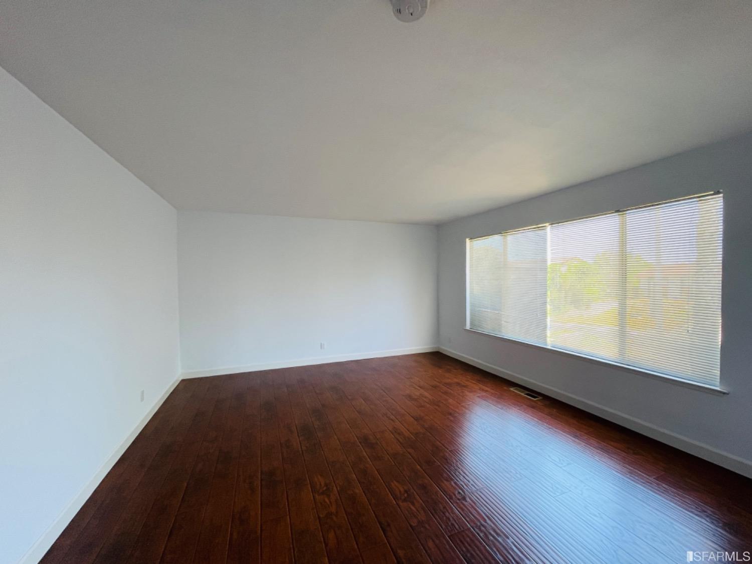 2908 Camby Road Antioch, CA 94509 - Photo 4 of 23
