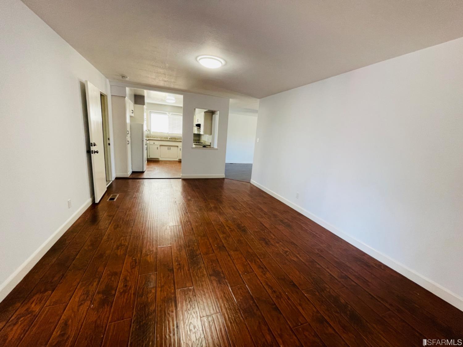 2908 Camby Road Antioch, CA 94509 - Photo 6 of 23