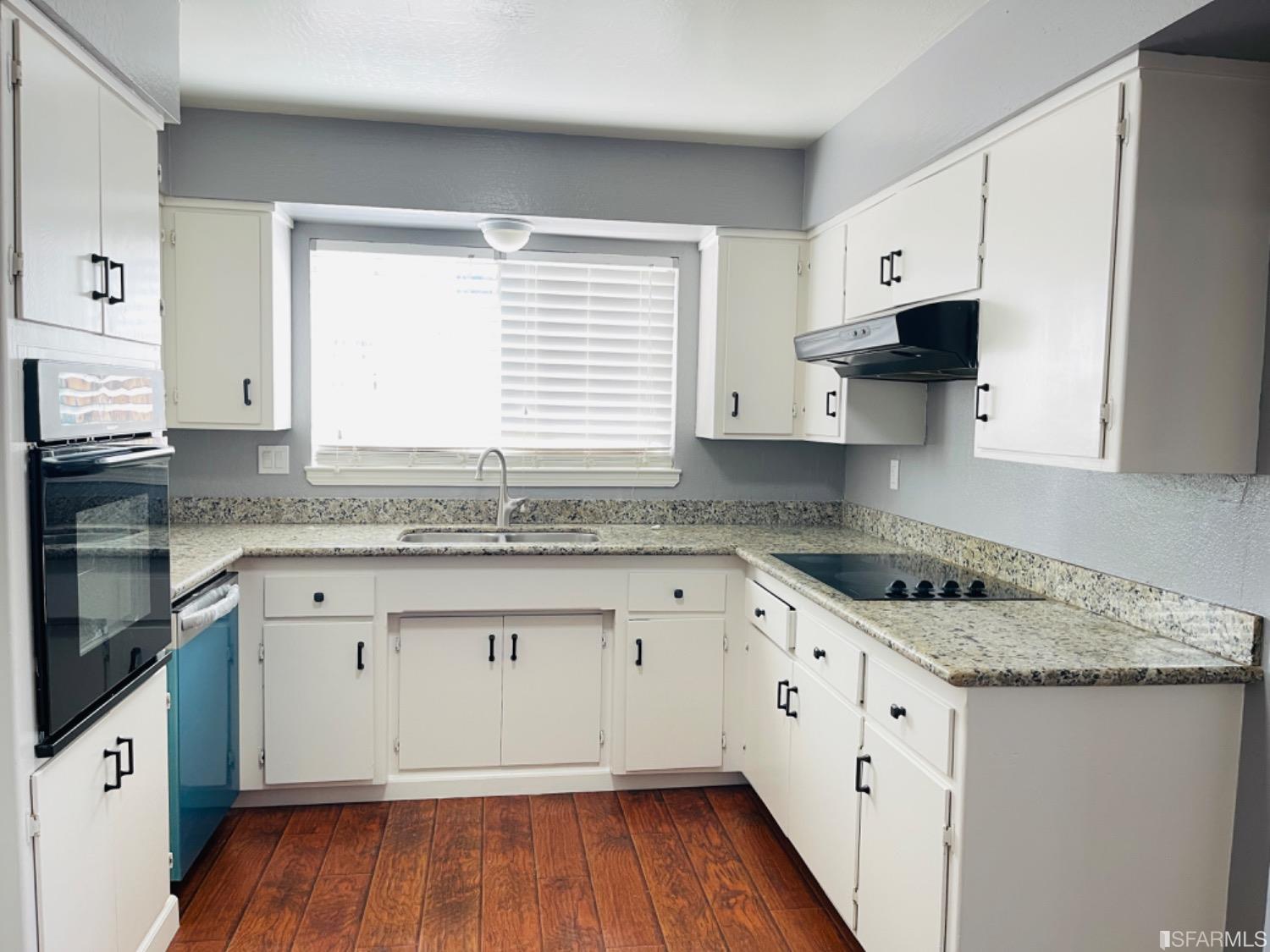 2908 Camby Road Antioch, CA 94509 - Photo 9 of 23