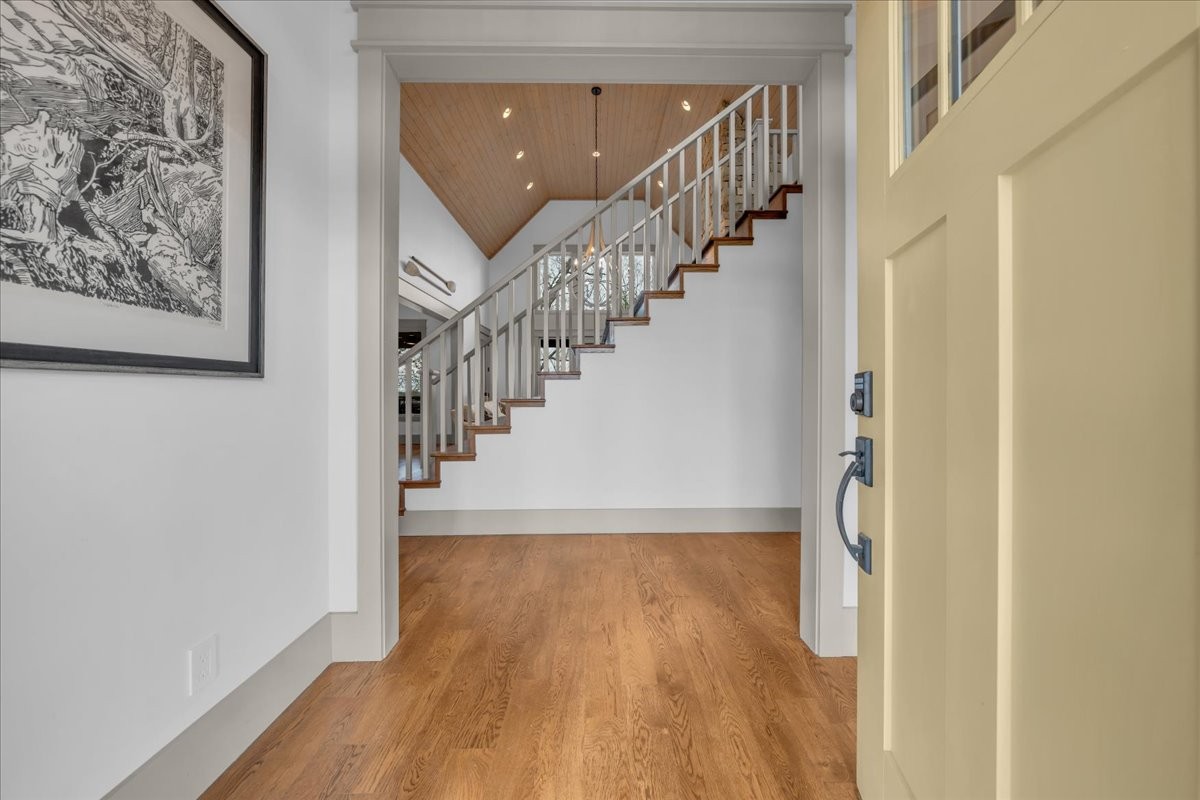 8581 Silver View Lane Silver Point, TN 38582 - Photo 6 of 74