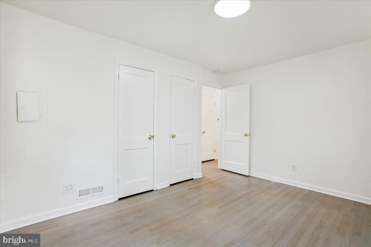 1601 Baltimore Road Alexandria, VA 22308 - Photo 27 of 32 Gallery Image 27