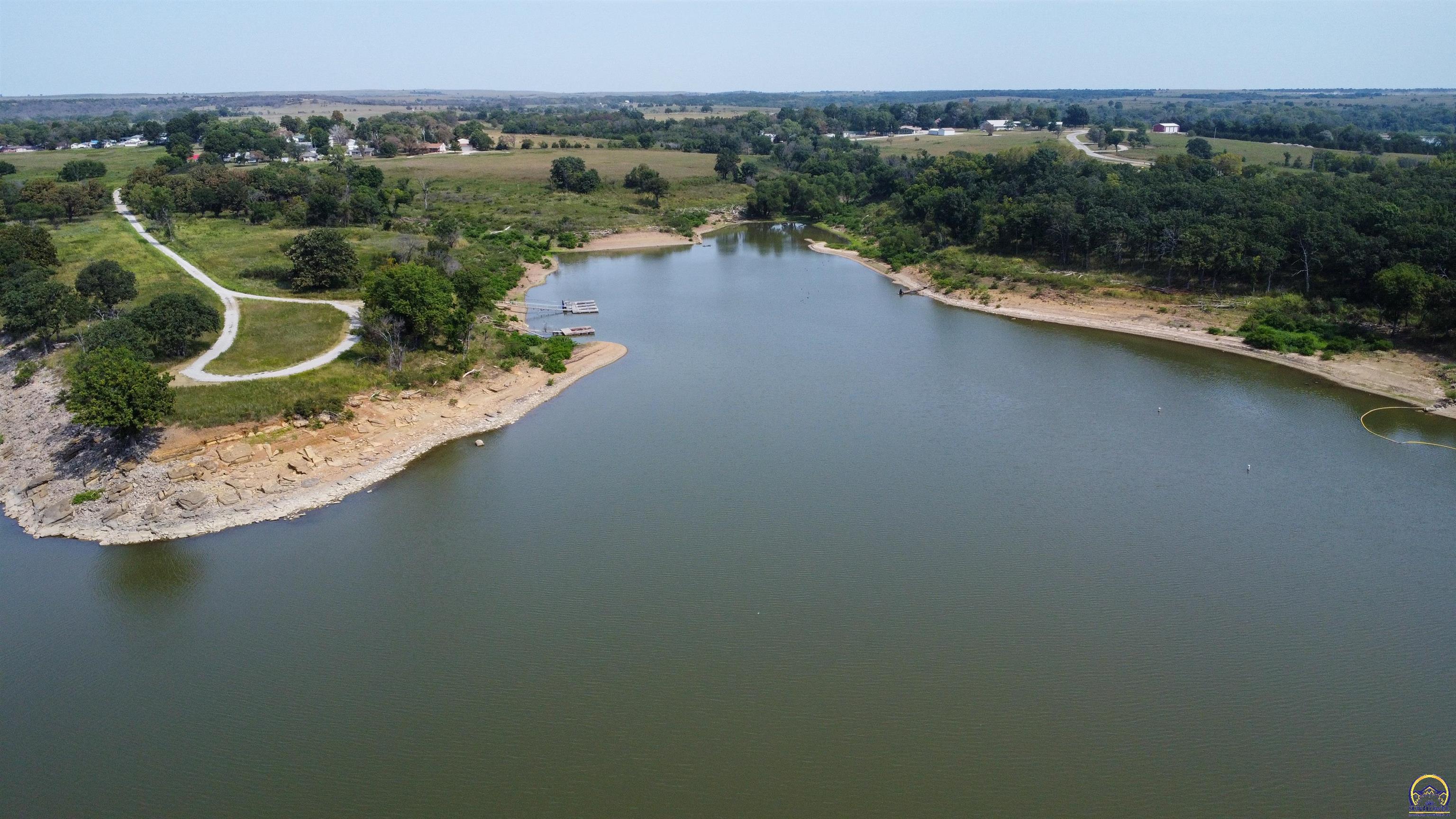 475 Aa 80 Road Fall River, KS 67047 - Photo 63 of 65 Fall River Lake