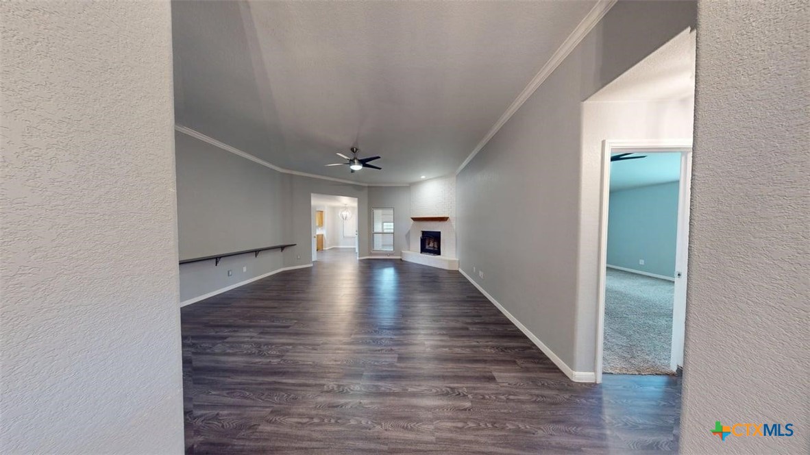 106 Cedar Ridge Drive Nolanville, TX 76559 - Photo 29 of 41