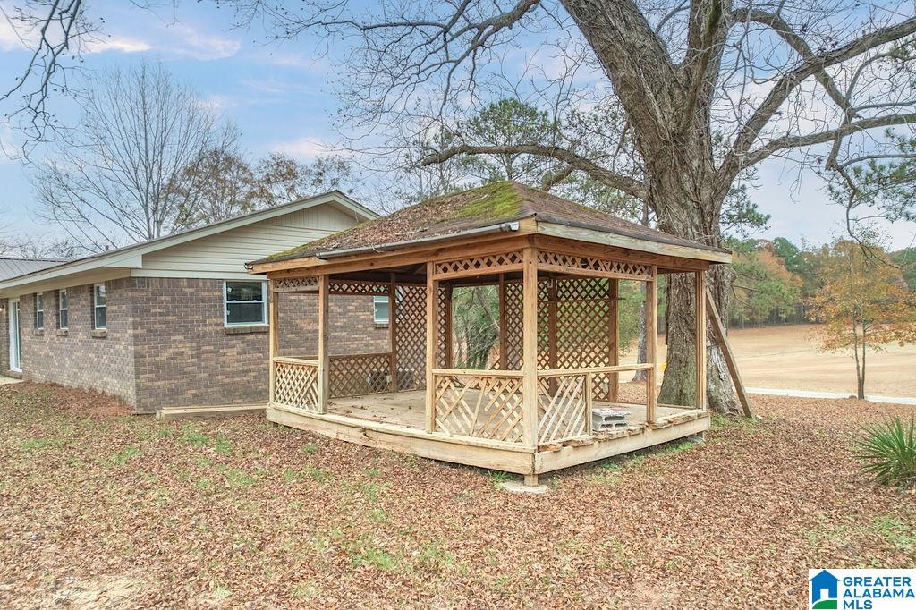 5930 County Road 754 Clanton, AL 35045 - Photo 27 of 33