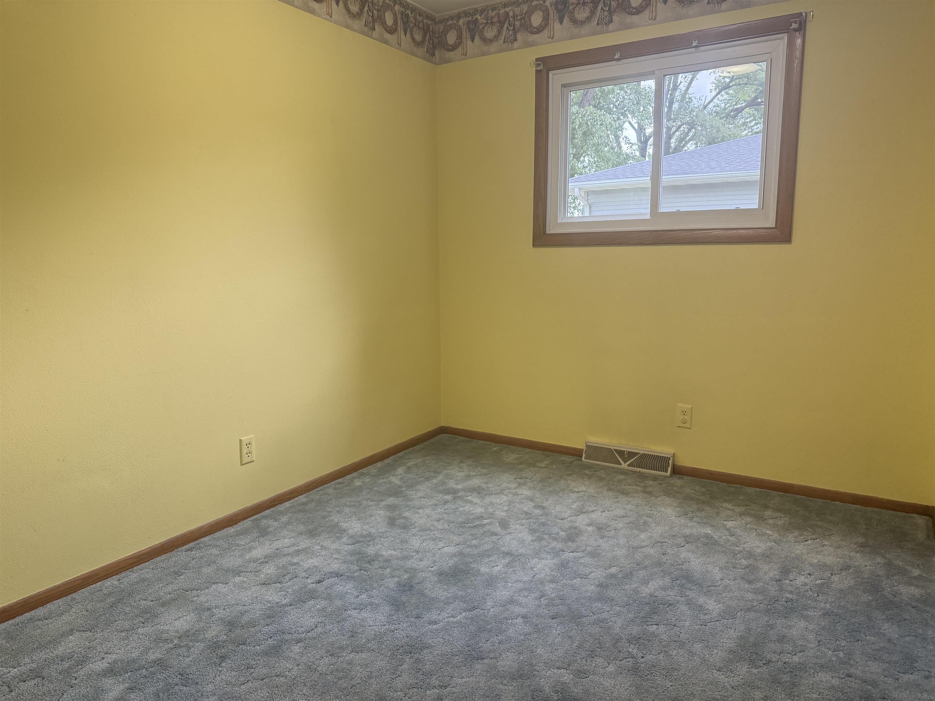 3028-3030 Springfield Road Cross Plains, WI 53528 - Photo 35 of 44 Gallery Image 35