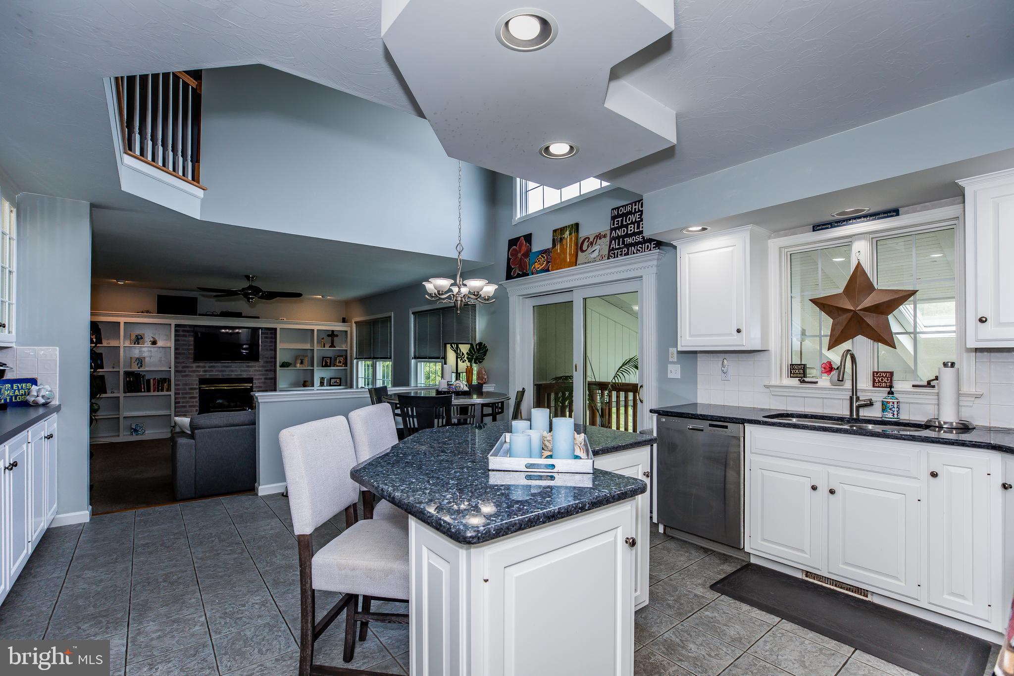 1010 Buckwalter Road Lititz, PA 17543 - Photo 11 of 75